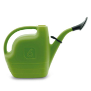 Picture of Energy X Large Watering Can Green 1.6 GAL