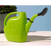 Picture of Energy Extra Lg Watering Can Asst 6L (96pcs)