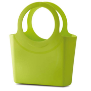 Picture of Gabrielle Big Bag Lime