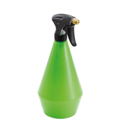 Picture of Energy Pro Sprayer (Green)