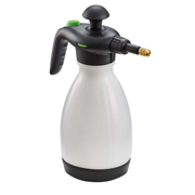Picture of Energy Pro Pressure Sprayer (Green)