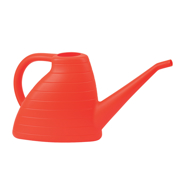 Picture of Eos Watering Can (Lava)
