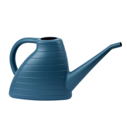 Picture of Eos Watering Can (Denim)