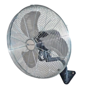 Picture of 20" Greenhouse Oscillating fan