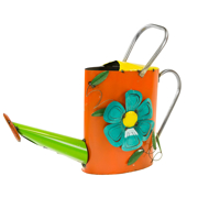 Picture of Watering Can Jumbo (43X15X36)