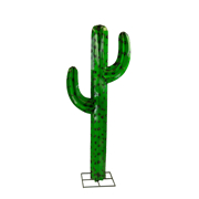 Picture of Saguaro Cactus 8Ft