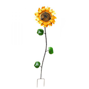 Picture of Sunflower Stake #2 Medium  (49X12)