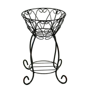 Picture of Round Planter Small
