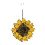 Picture of Sunflower Bird House Casepack (4ea)