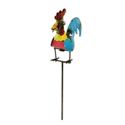 Picture of Rooster Stake Casepack (4ea)