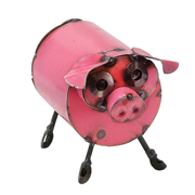 Picture of Pig Cartoon Casepack (3ea)