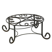 Picture of Pot Stand Casepack (5ea)