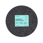 Picture of 12" Surface Protector