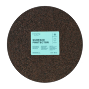 Picture of 14" Surface Protector