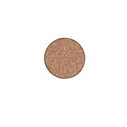 Picture of 4" Cork Plant Mat - with PDQ