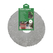 Picture of 12" Plant Guard (2 Pk)