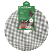Picture of 16" Plant Guard (2 Pk)