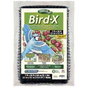 Picture of Bird-X Protective Netting 7'x20'