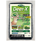 Picture of Deer-X® Protective Netting 7'100'