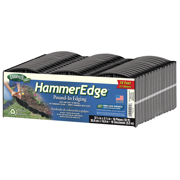 Picture of HammerEdge™