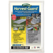 Picture of Harvest-Guard® Blanket 10'x15'