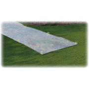 Picture of Harvest-Guard® Blanket