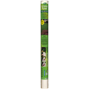 Picture of Grass-Fast® 40"x50' Roll