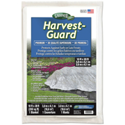 Picture of Harvest-Guard® Premium Blanket 10'x20'