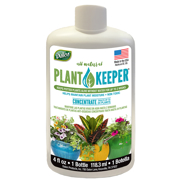 Picture of Plant Keeper 4oz