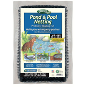 Picture of Pond & Pool Netting