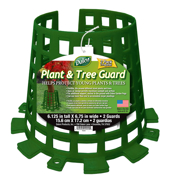 Picture of Plant & Tree Guard 2-Pack