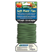 Picture of Soft Plant Tie 15' Roll
