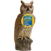 Picture of SOL-R Action 18" Owl