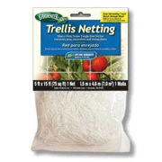 Picture of Trellis Netting-5'x30' - 7" Reach Thru Mesh