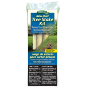 Picture of Mow-Over Tree Stake Kit