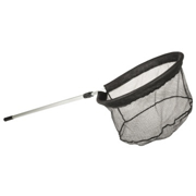 Picture of Telescoping Koi Pond Net
