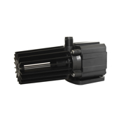 Picture of 250 Gph Mag-Drive Pump 18' Cord