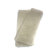 Picture of Replace Pads For Pm200 Coarse 2-Pack