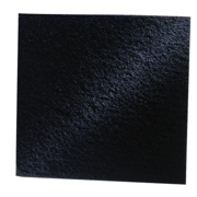 Picture of Foam Pad For Pm1000 2-Pack