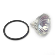 Picture of Replacement Bulb For 02155 6X