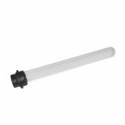 Picture of 10W Uv Replacement Sleeve