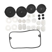 Picture of Replacement Diaphragm Kit for AP-20 