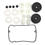 Picture of Diaphragm Kit For Ap-60