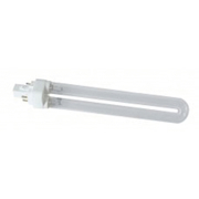 Picture of 9W Uv Bulb For Clearguard 2.7