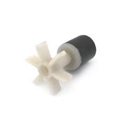Picture of Replacement Impeller For Sp-93 Pump 