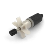 Picture of Replacement Impeller For Sp-290 Pump 