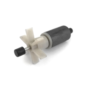Picture of Replacement Impeller For Sp-400 Pump 