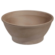 Picture of Moka Bowl Pot  23cm (270/PLT)