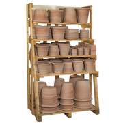 Picture of Siena Pallet Display (142 pcs)