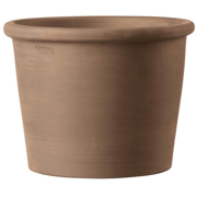 Picture of Clay Pots Cil.Bordato 28cm 33cm 38cm DS (57pc)